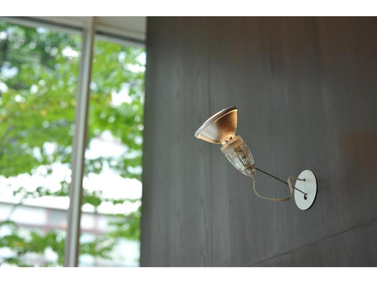 7 Days Hotel Plus - Vacation Stay 84925 Kochi  Exterior photo